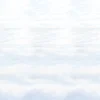 Pack Of 6 Christmas Holiday Decorative Snowscape Backdrop 30'