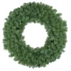 Green Colorado Spruce Artificial Christmas Wreath, 36-Inch, Unlit -Noel Twinkle Shop 1ntu5libaimre4qb1htgyweqrh6niezm 64189.1667655095