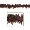 Club Pack Of 24 Cocoa Brown Festive Tissue Festooning Decorations 25' -Noel Twinkle Shop 2b1sk1putk78ypdsoxcoulrynvxhrhjp 86120.1667586965