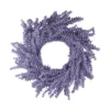 16" Purple Wisteria Flower Artificial Spring Wreath - Unlit 1 16" Purple Wisteria Flower Artificial Spring Wreath - Unlit -Noel Twinkle Shop 3wspxdpiplkw4qsnpkkwzbgjucv2q0xx 67826.1667520331