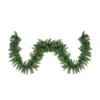 9' X 12" Pre-Lit Buffalo Fir Artificial Christmas Garland - Multi LED Lights -Noel Twinkle Shop 4e9uu9gcijxqsxupa1c5quki2znsfxpl 78319.1667659873