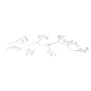 5.9' White And Brown Twig With Sparkling Snowball Artificial Christmas Garland - Unlit 2 5.9' White And Brown Twig With Sparkling Snowball Artificial Christmas Garland - Unlit -Noel Twinkle Shop 9id6zhpw8mk8gneoe5nneinfue5hro3g 81364.1667536429