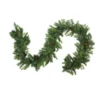 9' X 16" Pre-Lit Dakota Red Pine Artificial Christmas Garland - Warm White LED Lights 2 9' X 16" Pre-Lit Dakota Red Pine Artificial Christmas Garland - Warm White LED Lights -Noel Twinkle Shop 9txuha3mvzcilutbszpk7fph3vekvltg 76108.1667655423
