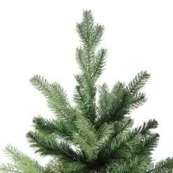 4' Mixed Eden Pine Artificial Christmas Tree - Unlit -Noel Twinkle Shop avwk1luqefbflvujtw3woyru4vgz9lcc 31870.1667575672