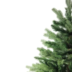 4' Mixed Eden Pine Artificial Christmas Tree - Unlit -Noel Twinkle Shop aw0o8mhfsmncqrlpoow0eglmjyop7nsr 73111.1667575673