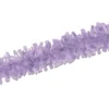 Club Pack Of 24 Lilac Purple Festive Tissue Festooning Decorations 25' -Noel Twinkle Shop bpurbbwiuinuj2lfwsah566zqmteh1ie 40139.1667586910