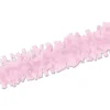 Club Pack Of 24 Pretty Pink Festive Tissue Festooning Decorations 25' 1 Club Pack Of 24 Pretty Pink Festive Tissue Festooning Decorations 25' -Noel Twinkle Shop bqxy5sg6otqjsshrkmtop4jj5sp3qkbe 82437.1667586898