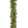 9' X 10" Tiffany Fir Artificial Christmas Garland - Unlit -Noel Twinkle Shop bsqs1bapucepdow6ihzilbemgjd3py4f 82560.1667662018