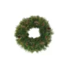 24"Unlit Yorkville Pine Artificial Christmas Wreath 1 24"Unlit Yorkville Pine Artificial Christmas Wreath -Noel Twinkle Shop by9nsypbjnmf8anzndonetug0zfpdvxw 79879.1667601519