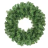 Colorado Spruce Artificial Christmas Wreath, 16-Inch, Unlit 1 Colorado Spruce Artificial Christmas Wreath, 16-Inch, Unlit -Noel Twinkle Shop ct2rtamdjoqlbuovfyk2cwyxr9lgb9hh 50080.1667655113