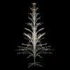 9' Cascade Lighted Twig Tree Outdoor Christmas Decoration - Clear Lights 1 9' Cascade Lighted Twig Tree Outdoor Christmas Decoration - Clear Lights -Noel Twinkle Shop ctqjnzv83iyelwrgseqplm0obt9mnu0i 15311.1667657460