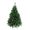 4.5' Pre-Lit Buffalo Fir Full Artificial Christmas Tree - Warm White LED Lights 1 4.5' Pre-Lit Buffalo Fir Full Artificial Christmas Tree - Warm White LED Lights -Noel Twinkle Shop cwedyb6e8gnv8smifnpofubi6xtwlrfy 86130.1667659852