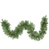 50' X 12" Pre-Lit Dakota Pine Artificial Christmas Garland - Warm White LED Lights 2 50' X 12" Pre-Lit Dakota Pine Artificial Christmas Garland - Warm White LED Lights -Noel Twinkle Shop d5rqac8vtds0yyfhidahhayhvbdx7boa 02447.1667488710