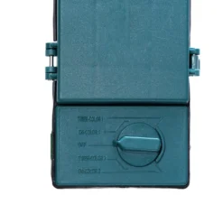 12' X 14" Pre-Lit Woodland Berry Artificial Christmas Garland, LED Lights 15 12' X 14" Pre-Lit Woodland Berry Artificial Christmas Garland, LED Lights -Noel Twinkle Shop dghh20cbg12 7 39795.1687468610