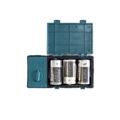 9' X 12" Pre-Lit Woodland Berry Artificial Christmas Garland, LED Lights -Noel Twinkle Shop dghh20cbg9 6 38853.1687468431