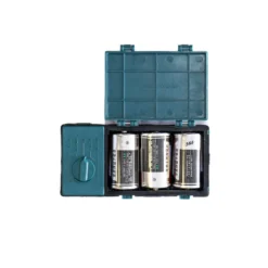 32" Pre-Lit Pine Artificial Christmas Teardrop Swag, Warm White And Multi LED Lights 14 32" Pre-Lit Pine Artificial Christmas Teardrop Swag, Warm White And Multi LED Lights -Noel Twinkle Shop dghh20cbtd32 6 35158.1682081409