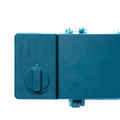 32" Pre-Lit Pine Artificial Christmas Teardrop Swag, Warm White And Multi LED Lights 15 32" Pre-Lit Pine Artificial Christmas Teardrop Swag, Warm White And Multi LED Lights -Noel Twinkle Shop dghh20cbtd32 7 25027.1682081409