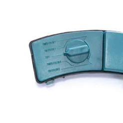 Pre-Lit Pine Artificial Christmas Wreath, 24-Inch, Warm White And Multi LED Lights 13 Pre-Lit Pine Artificial Christmas Wreath, 24-Inch, Warm White And Multi LED Lights -Noel Twinkle Shop dghh20cbw24 6 66808.1682081415