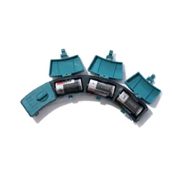 Pre-Lit Mountain Cypress Artificial Christmas Wreath, 30-Inch, LED Lights 17 Pre-Lit Mountain Cypress Artificial Christmas Wreath, 30-Inch, LED Lights -Noel Twinkle Shop dghh20mcw30 08 37212.1682962171