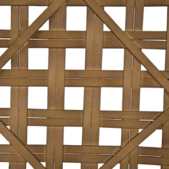 Greenery Lemon Artificial Christmas Wreath With Basket - 22-Inch, Unlit -Noel Twinkle Shop dglit 2005500002 6 39444.1667562332