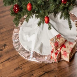 Noel Twinkle Shop -Noel Twinkle Shop dii camz10922 2 50476.1667506163