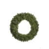 60" Double-Sided Grand Teton Commercial Artificial Christmas Wreath - Unlit -Noel Twinkle Shop dmhv09jduromvlon10qkr7059irbmfjz 17655.1667658048
