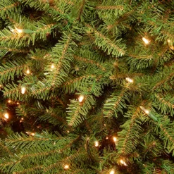 6.5’ Pre-Lit Dunhill Fir Artificial Christmas Tree – Clear Lights 6 6.5’ Pre-Lit Dunhill Fir Artificial Christmas Tree – Clear Lights -Noel Twinkle Shop dnat20duh 65lo 2 updated 36274.1667488301