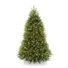 6.5’ Pre-Lit Dunhill Fir Artificial Christmas Tree – Clear Lights 1 6.5’ Pre-Lit Dunhill Fir Artificial Christmas Tree – Clear Lights -Noel Twinkle Shop dnat20duh 65lo updated 97373.1667488301