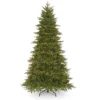 6.5’ Pre-Lit Northern Frasier Fir Artificial Christmas Tree - Clear Lights 1 6.5’ Pre-Lit Northern Frasier Fir Artificial Christmas Tree - Clear Lights -Noel Twinkle Shop dnat20peno4 307 65 48977.1667576126