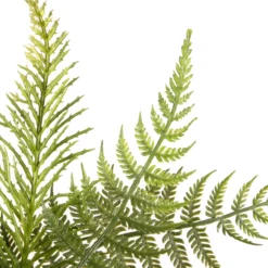 22" Garden Accents Cosmo Artificial Wreath -Noel Twinkle Shop dnat gabf30 22wg 5 31717.1667640158