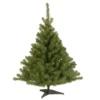 4’ Kincaid Spruce Artificial Christmas Tree –Unlit 1 4’ Kincaid Spruce Artificial Christmas Tree –Unlit -Noel Twinkle Shop dnat kcdr 40 1 42401.1667489636