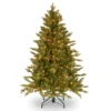 4.5’ Pre-LitAvalon Spruce Christmas Tree – Clear Lights 1 4.5’ Pre-LitAvalon Spruce Christmas Tree – Clear Lights -Noel Twinkle Shop dnat peav7 302 45 1 78797.1667569113