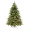 7.5’ Pre-Lit Frasier Grande Artificial Christmas Tree - Clear Lights 1 7.5’ Pre-Lit Frasier Grande Artificial Christmas Tree - Clear Lights -Noel Twinkle Shop dnat pefg3 308 75 1 12412.1667656559