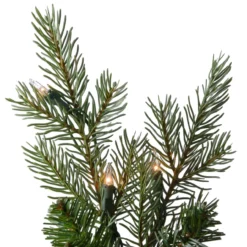 4' Pre-lit Potted Nordic Spruce Entrance Artificial Christmas Tree – Clear Lights 9 4' Pre-lit Potted Nordic Spruce Entrance Artificial Christmas Tree – Clear Lights -Noel Twinkle Shop dnat pens1 306 40 4 17998.1667519854