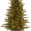 4' Pre-lit Potted Nordic Spruce Entrance Artificial Christmas Tree โ Clear Lights 2 4' Pre-lit Potted Nordic Spruce Entrance Artificial Christmas Tree โ Clear Lights -Noel Twinkle Shop dnat pens1 306 40 31210.1667519853