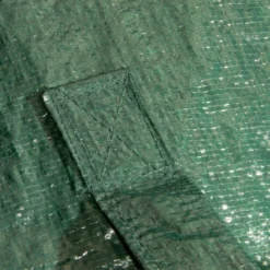 13" Green Heavy Duty Wreath And Garland Storage Bag With Handles And Zipper 9 13" Green Heavy Duty Wreath And Garland Storage Bag With Handles And Zipper -Noel Twinkle Shop dnat s a wbag1 4 77197.1667643486