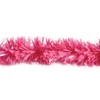 25' Pink Metallic Twist Novelty Christmas Garland -Noel Twinkle Shop dshow 28550520 20ceri 1 09721.1667487390