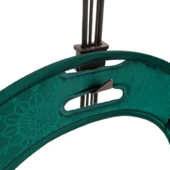 20" Basil Green Christmas Deluxe Door Saver Protective Wreath Pad 13 20" Basil Green Christmas Deluxe Door Saver Protective Wreath Pad -Noel Twinkle Shop dvlc v 11101 rs 004 56219.1688109729