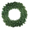 Colorado Spruce Artificial Christmas Wreath - 60-Inch, Unlit -Noel Twinkle Shop dz4o9rgmeiljladfihb1lwyqrkkhxyum 18559.1667488704