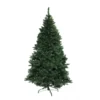 6.5' Buffalo Fir Full Artificial Christmas Tree - Unlit -Noel Twinkle Shop efzdfzbxiknylf6ofnfdmdfw8lfaldok 49709.1667517215