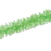 Club Pack Of 24 Light Green Festive Tissue Festooning Decorations 25' 2 Club Pack Of 24 Light Green Festive Tissue Festooning Decorations 25' -Noel Twinkle Shop el7znst1qrw6nyfbjsxvwcxvgxtkj4zy 48896.1667586869