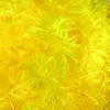 Yellow Fuzzy Boa Party Garland 0.75" X 55 Yards -Noel Twinkle Shop f2rijoholxn1y9vl3ubnj65xlzvhqora 84272.1667594529