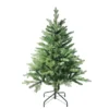 4' Mixed Eden Pine Artificial Christmas Tree - Unlit 1 4' Mixed Eden Pine Artificial Christmas Tree - Unlit -Noel Twinkle Shop fa702rdg1uu2y0wm4g4zopd0dcdwquut 63102.1667575672