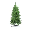 4' Medium Traditional Blackwater Fir Artificial Christmas Tree - Unlit 2 4' Medium Traditional Blackwater Fir Artificial Christmas Tree - Unlit -Noel Twinkle Shop fcjbw81lkwckaftgyldz8ebqgbkavypl 24629.1667662865