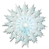 Club Pack Of 12 Christmas Winter White And Blue Dip-Dyed Snowflake 17 -Noel Twinkle Shop ffb0bj8emfnw5gqly8itciclfyx6gtjm 81009.1667599226