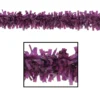 Club Pack Of 24 Vibrant Purple Festive Tissue Festooning Decorations 25' -Noel Twinkle Shop flc900gda4htjqqwcrw8liiinmcihzzb 81454.1667586901