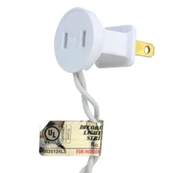 7.5' Pre-Lit Full Flocked Natural Emerald Artificial Christmas Tree - Warm Clear Lights 11 7.5' Pre-Lit Full Flocked Natural Emerald Artificial Christmas Tree - Warm Clear Lights -Noel Twinkle Shop gsuunfpmejl4optqucbaq99nxgd5owhx 09812.1667657535