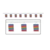Pack Of 6 Multi-Color Fiesta Lantern Garlands 12' 1 Pack Of 6 Multi-Color Fiesta Lantern Garlands 12' -Noel Twinkle Shop h2ljfon1gvgxxxfntkdy9gnbpxci21vb 38582.1667585781