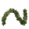 50' X 14" Cashmere Mixed Pine Commercial Artificial Christmas Garland - Unlit 1 50' X 14" Cashmere Mixed Pine Commercial Artificial Christmas Garland - Unlit -Noel Twinkle Shop hxkdtdxh7mime6ih3sfun4xtq2vbemvl 52388.1667643255