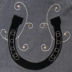 Noel Twinkle Shop -Noel Twinkle Shop idzwa4qzvl4qnt6lmujmcm6o3ppjhcoq 43691.1667664501